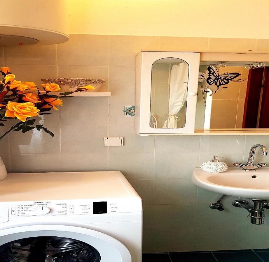 Little Star Apartment Dubrovnik